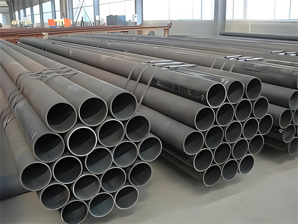肇庆q355c钢管壁厚度的重要性及其影响因素