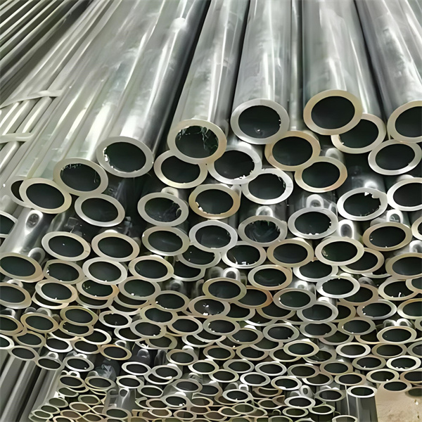 肇庆q345d精密钢管：执行标准与品质保障